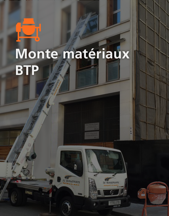 monte-btp3
