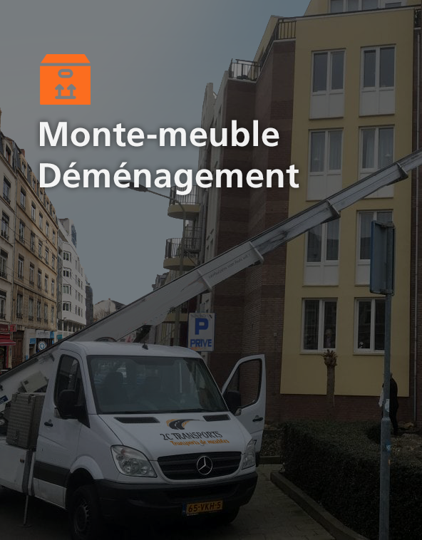 monte-meuble-demenagement2